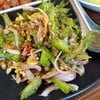 สีสันน่ารับประทาน