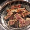 เนื้ออันนี้คือดี