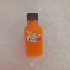 น้ำส้มคั้นสด ขนาด 150 ml