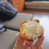 อันนี้อร่อยมาก
