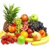 MENU_461442xE_1607160142