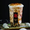 MENU_456670Ix_1607165907