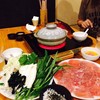 Setหมูslideมาดีงาม คุณภาพ