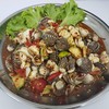 MENU_416979Fl_1607166909