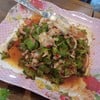 เปรี้ยวหวาน กลมกล่อม