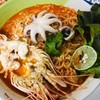 อันนี้อร่อยมากค่ะ 