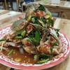 MENU_416979Fl_1607166255