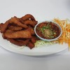 MENU_416979Fl_1607165676