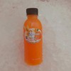น้ำส้มคั้นสด ขนาด 250 ml