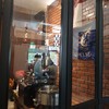 โซนเครื่องคั่วกาแฟ