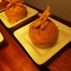 รูปร้าน Stock.Room