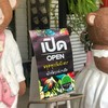 ป้ายหน้าร้าน