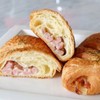 MENU_466520JW_1607318261