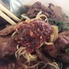 เปรี้ยวนิด เค็มหน่อย อร่อยจัด