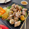 สด อร่อย