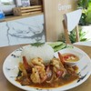 69 บาท