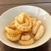 MENU_356921IN_1607432534