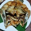 เนื้อแน่นปลาสด 