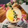 MENU_588746DB_1607397916