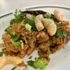 ตำขนุน