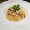 รูปร้าน Broccoli Steak อุดร