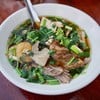 ซุปหมูตุ๋น หมูเน้นๆน้ำซุปหอมๆ