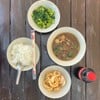 MENU_356921IN_1607432387