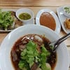 เนื้อดี น้ำซุปอร่อย