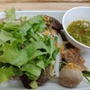 เนื้อตุ๋นมาดี น้ำจิ้มซีฟู๊ดอร่อย