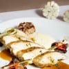 MENU_261454iA_1592467968