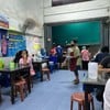 บรรยากาศร้าน