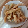 10บาท