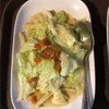 MENU_608904QN_1607515172
