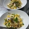 ข้าวแห้งรวมมิตร