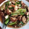 เห็เหอมน้ำมันหอยกุ้ง