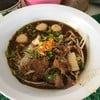 เล็กเนื้อ. พิเศษๆ. แซ่บๆ