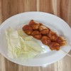ไม้ละ10บาท