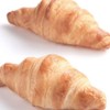 MENU_665740Ux_1607605580