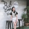 มีมุมถ่ายรูปสวยๆเยอะมาก