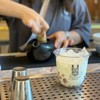 Making of Hatsuyuki