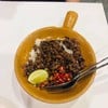 ข้าวอบหนำเลี๊ยบ