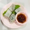ก๋วยเตี๋ยวลุยสวนเจ