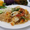 MENU_674034DE_1607573026