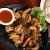 บรรยากาศดี อาหารอร่อยทุกอย่าง  มาแล้ว ต้องมาอีก