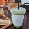 อร่อยมากมาย