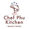 รูปร้าน Chef Phu kitchen steak and salad บางแค