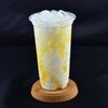 MENU_607324dy_1607678543