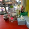 บรรยากาศร้าน