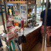 บรรยากาศร้าน