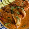 ฉู่ฉี่กุ้งใหญ่